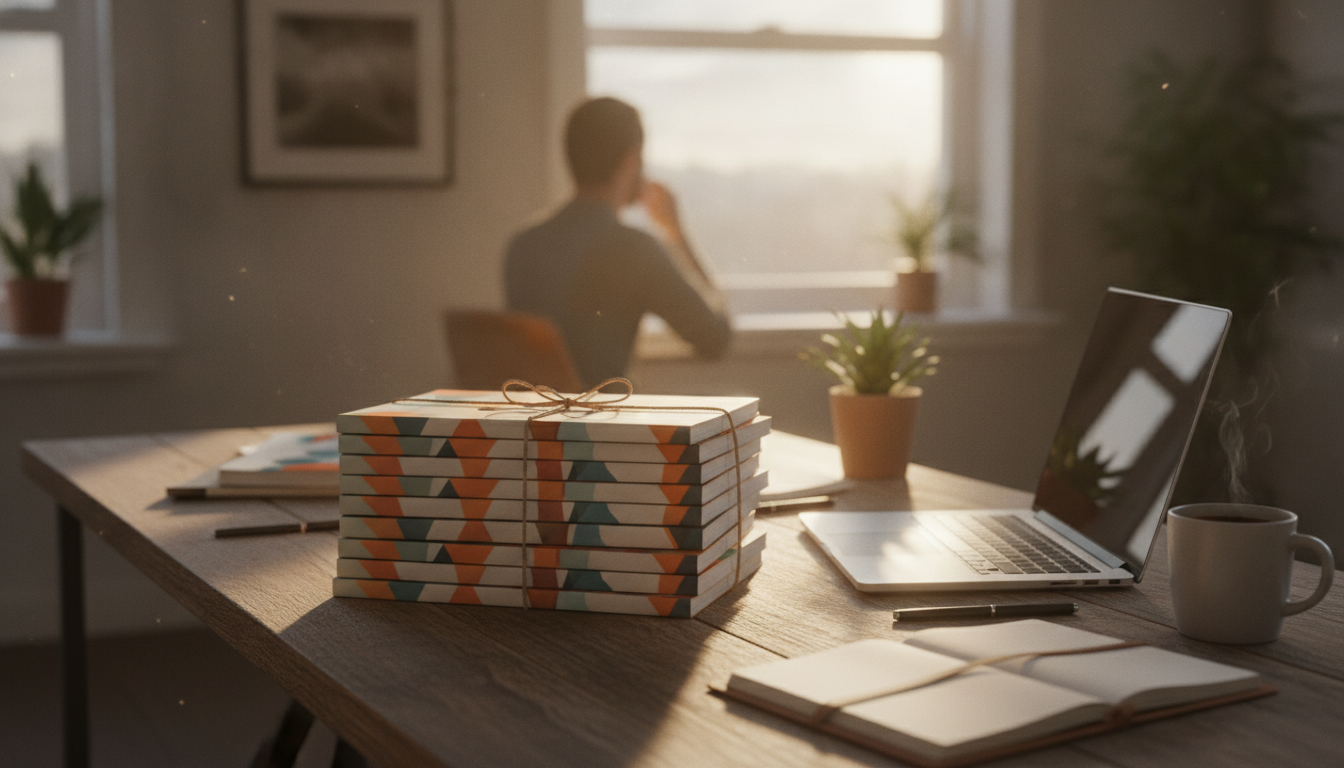 10-in-1 Bundle Roadmap: Grow Your Online Business Fast