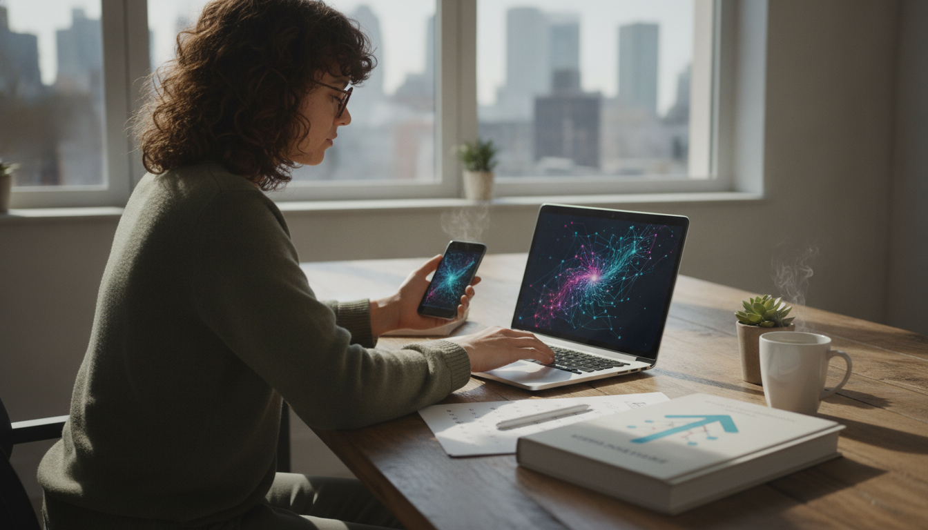 AI Client-Getting Workflow for Freelancers (7-Day Sprint)
