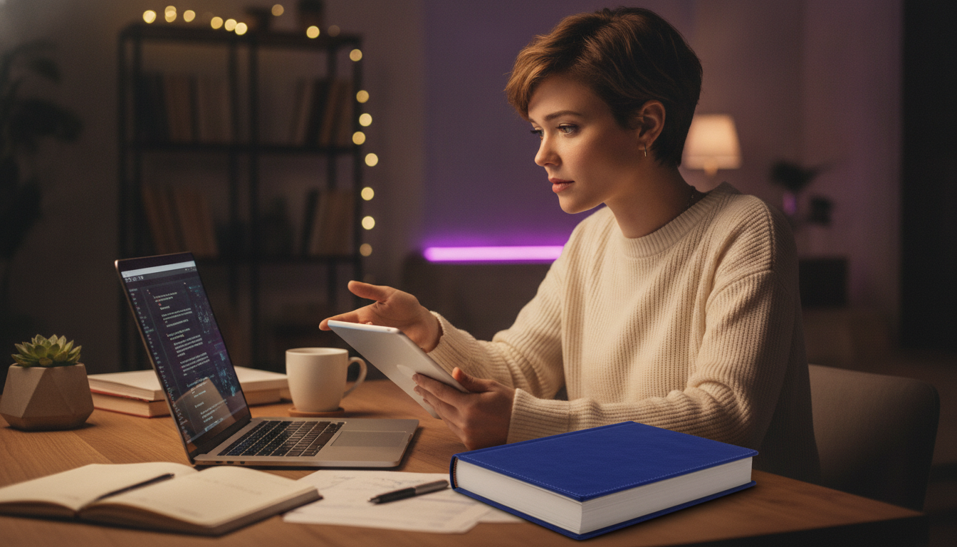 AI Guest Post Intros Editors Approve: A Repeatable Workflow