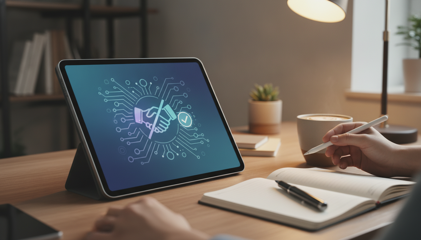 AI-Written Polite Declines: Say No Without Burning Bridges