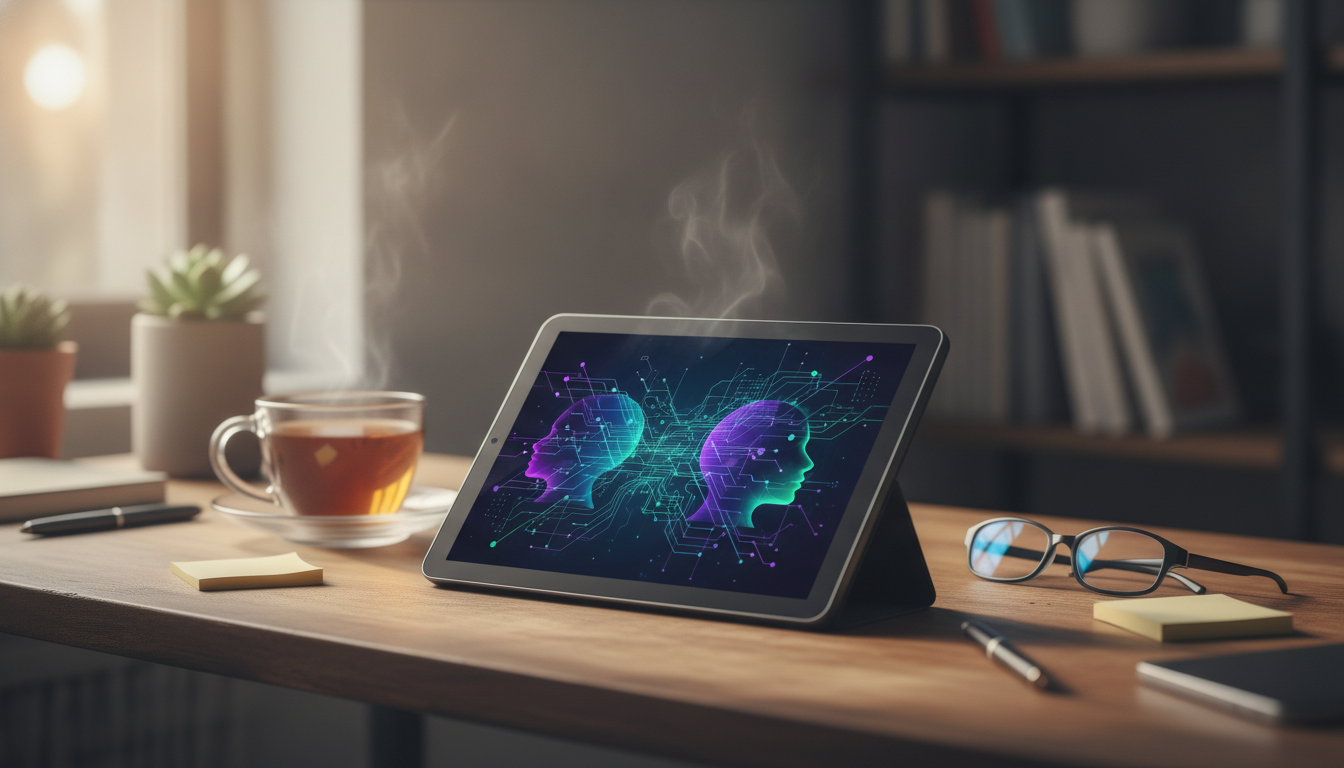Turn Customer Behavior Data Into Action With AI