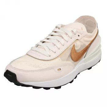 Nike Lace-Free Shoes: FlyEase and Hands-Free Options