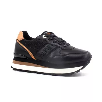 Alviero Martini Prima Classe Coloured Sneakers for Women